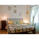 Search_RESTORED COUNTRY HOUSE WITH POOL FOR SALE IN LE MARCHE Property with land and tourist activity, guest houses, for sale in Italy in Le Marche_44
